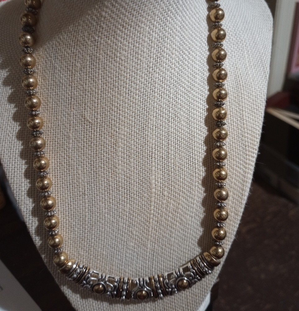 Vintage Avon Choker Necklace Huge Bundle Sale!!!